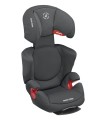 maxi-cosi-rodi-airprotect-authentic-graphite-907x1024.jpg