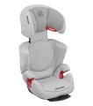 maxi-cosi-rodi-airprotect-authentic-gray-907x1024.jpg