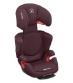 maxi-cosi-rodi-airprotect-authentic-red-907x1024.jpg