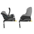 maxicosi_carseat_carseatbase_familyfix_canriofix_pearl_nomadgrey_longevity_side.jpg