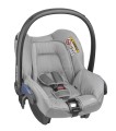 max-cosi-citi-concrete-grey-907x1024.jpg