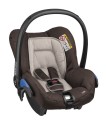 max-cosi-citi-earth-brown-907x1024.jpg