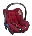 max-cosi-citi-robin-red-907x1024.jpg