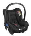 maxi-cosi-citi-black-raven-907x1024.jpg