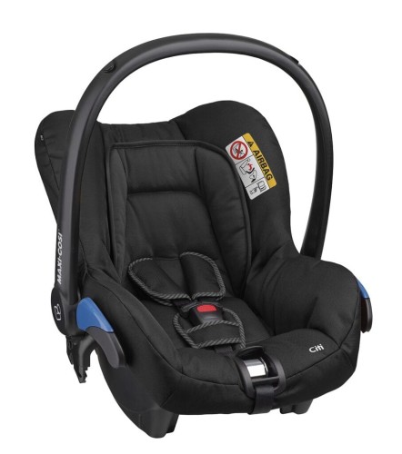 maxi-cosi-citi-black-raven-907x1024.jpg