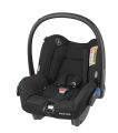 maxi-cosi-citi-essential-black-1.png