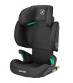 maxicosi_carseat_childcarseat_morion_black_basicblack_3qrtleft.jpg