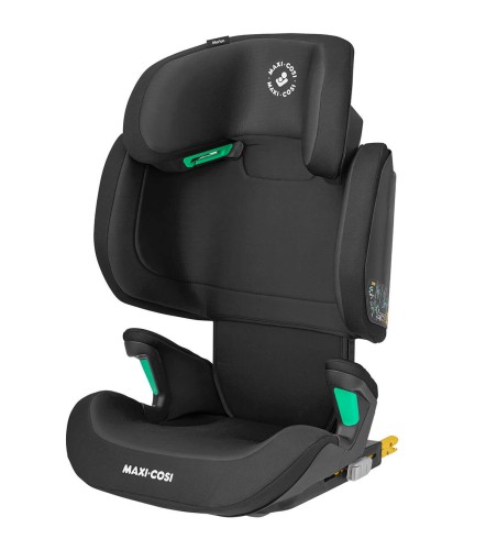 maxicosi_carseat_childcarseat_morion_black_basicblack_3qrtleft.jpg