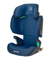 maxicosi_carseat_childcarseat_morion_blue_basicblue_3qrtleft.jpg