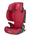 maxicosi_carseat_childcarseat_morion_red_basicred_3qrtleft.jpg