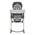 9158kolor_Essential Graphite.jpg