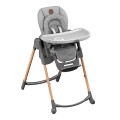 9158kolor_Essential Grey.jpg