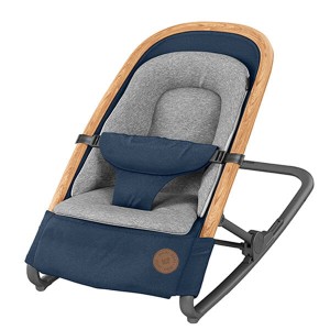 Maxi Cosi Kori