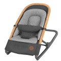 9159kolor_Essential Graphite.jpg