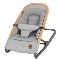 9159kolor_Essential Grey.jpg