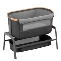 9157kolor_Essential Graphite.jpg
