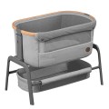 9157kolor_Essential Grey.jpg