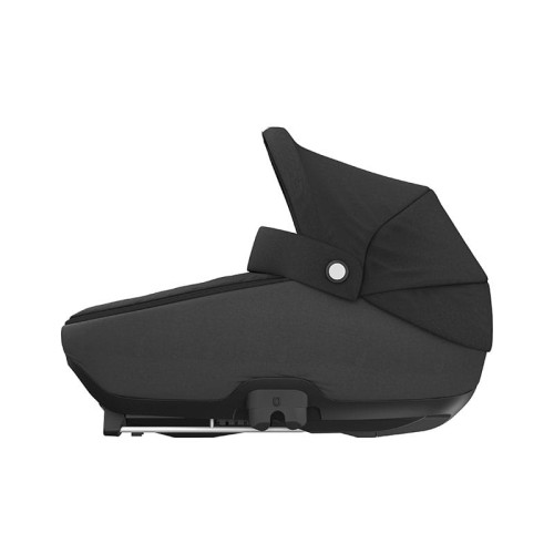 maxicosi_stroller_carrycot_jade_black_essentialblack_side.jpg