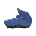 maxicosi_stroller_carrycot_jade_blue_essentialblue_side.jpg