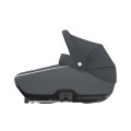 maxicosi_stroller_carrycot_jade_grey_essentialgraphite_side.jpg