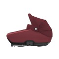 maxicosi_stroller_carrycot_jade_red_essentialred_side.jpg