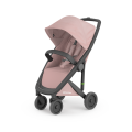 Greentom Classic Czarny Blossom