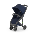 Greentom Classic Czarny Blue
