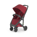 Greentom Classic Czarny Cherry