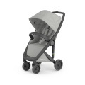 Greentom Classic Czarny Grey