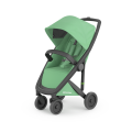 Greentom Classic Czarny Mint