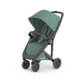 Greentom Classic Czarny Sage