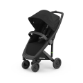 Greentom Classic Czarny Black