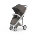 Greentom Classic Szary Charcoal