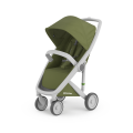 Greentom Classic Szary Olive
