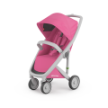 Greentom Classic Szary Pink