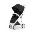 Greentom Classic Biały Black