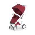 Greentom Classic Biały Cherry