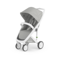Greentom Classic Biały Grey