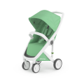 Greentom Classic Biały Mint