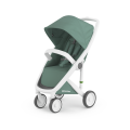 Greentom Classic Biały Sage
