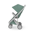 greentom-2019-PET-classic-side-grey-sage_2.png