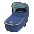 maxicosi_stroller_carrycot_oria_blue_essentialblue_3qrtleft.jpg