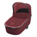 maxicosi_stroller_carrycot_oria_red_essentialred_3qrtleft.jpg