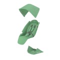 Greentom Classic Zestaw tkanin Mint