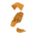 Greentom Classic Zestaw tkanin Sunflower