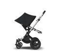 Bugaboo Cameleon 3 Plus