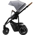Britax-Römer Smile III