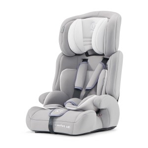 Fotelik samochodowy Kinderkraft Comfort Up