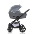 Tutis Aero 108 Grey