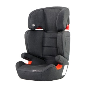 Fotelik samochodowy Kinderkraft Junior Fix